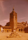 1980